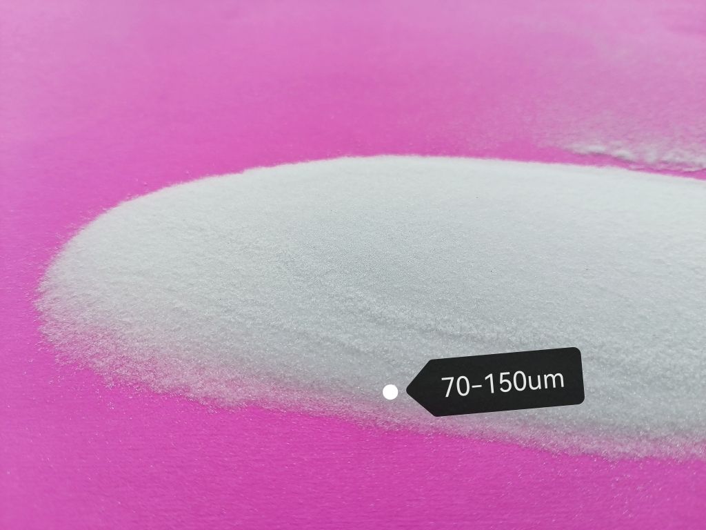 衡阳玻璃微珠玻璃微珠 定制批发